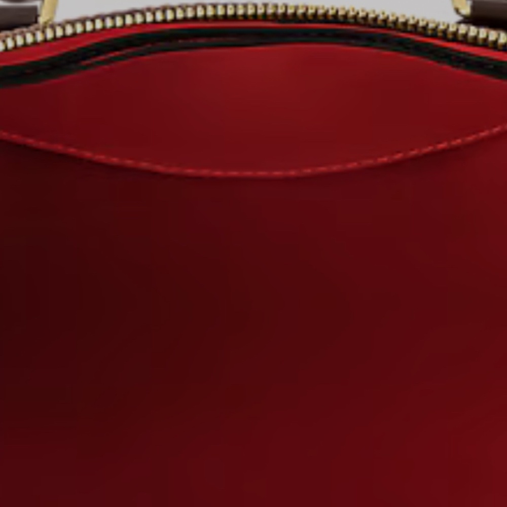 Louis Vuitton Speedy 35 - Picture 15 of 15